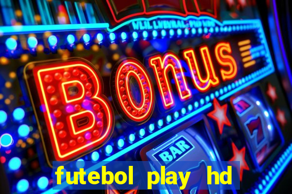 futebol play hd athletico pr